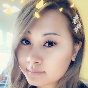 Meet your Posher, Linh